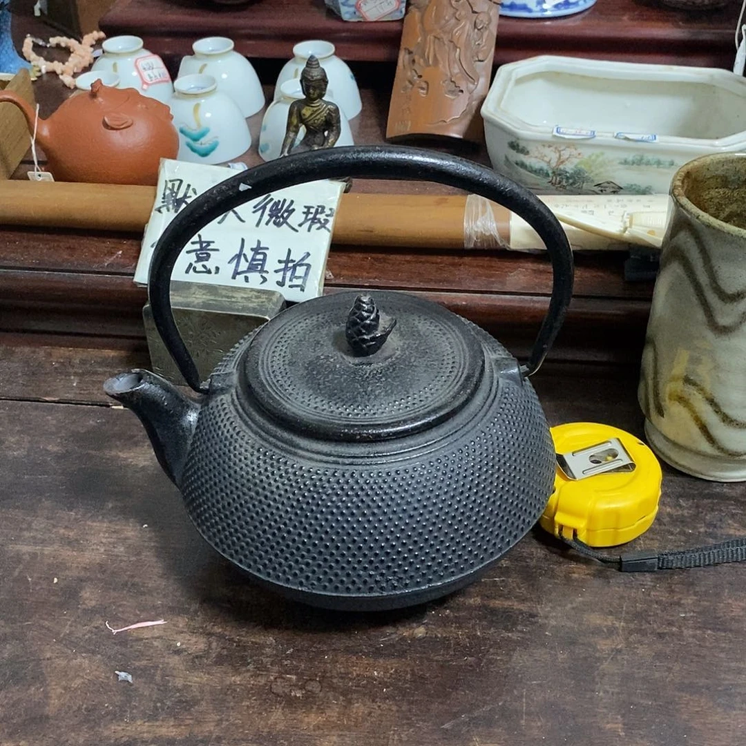 陶瓷新号开播福利多多