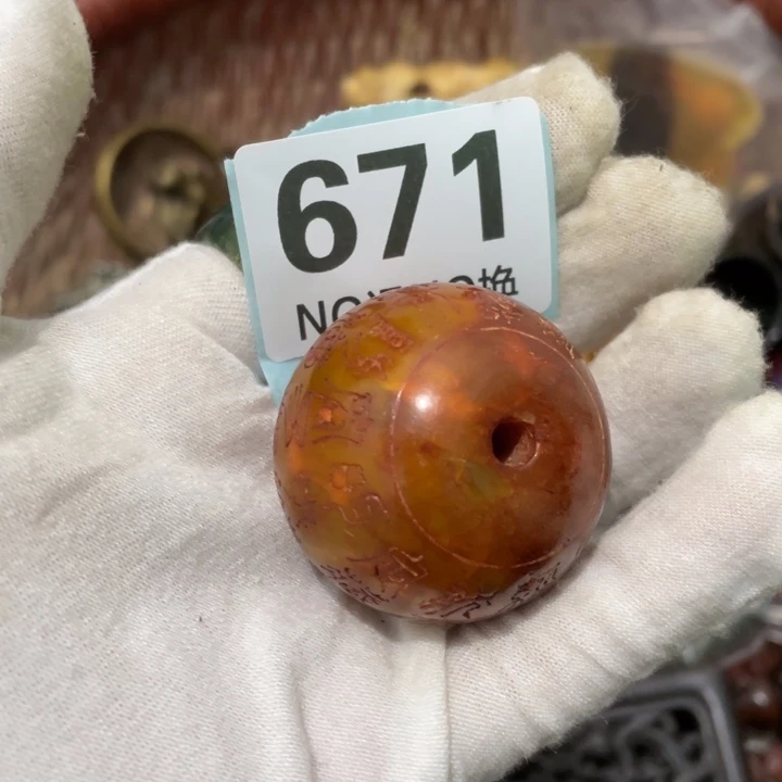 梦***陶瓷火爆火爆火爆火爆