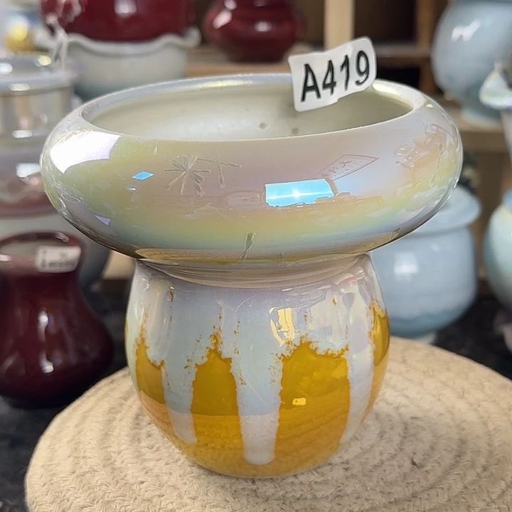 满28包邮，当天凑够口9.5高13.5