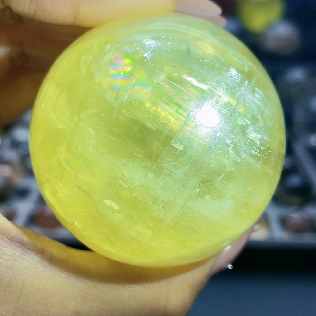 未镶嵌珠宝半成品水晶