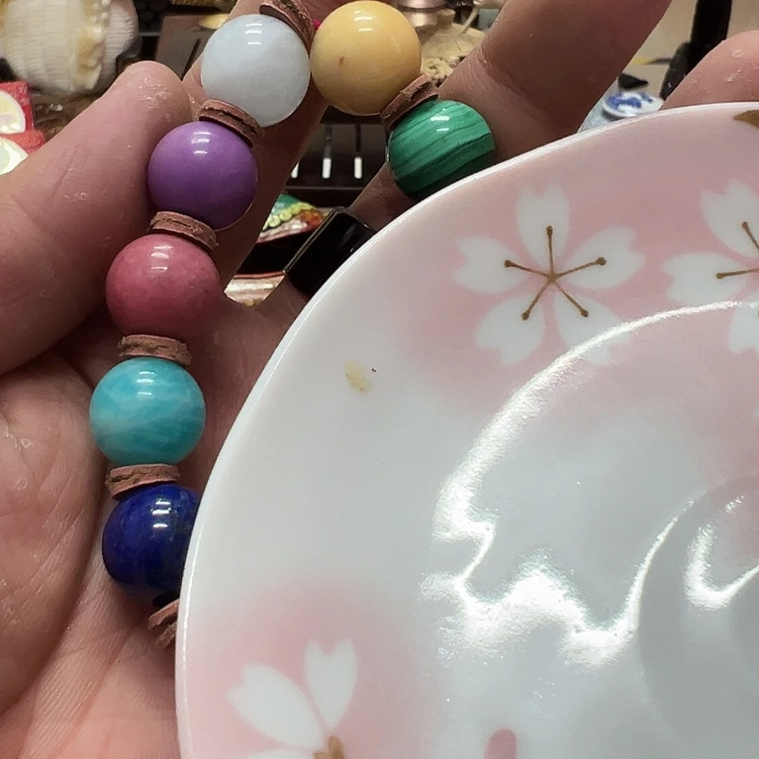 瓷片瓷器瓷器瓷器