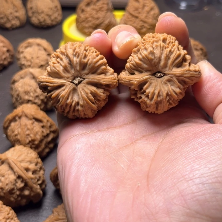 大*南疆石42尺南疆