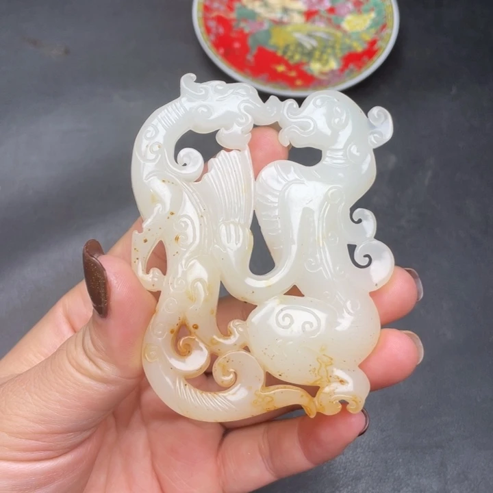 【闪购商品】链接一图一物