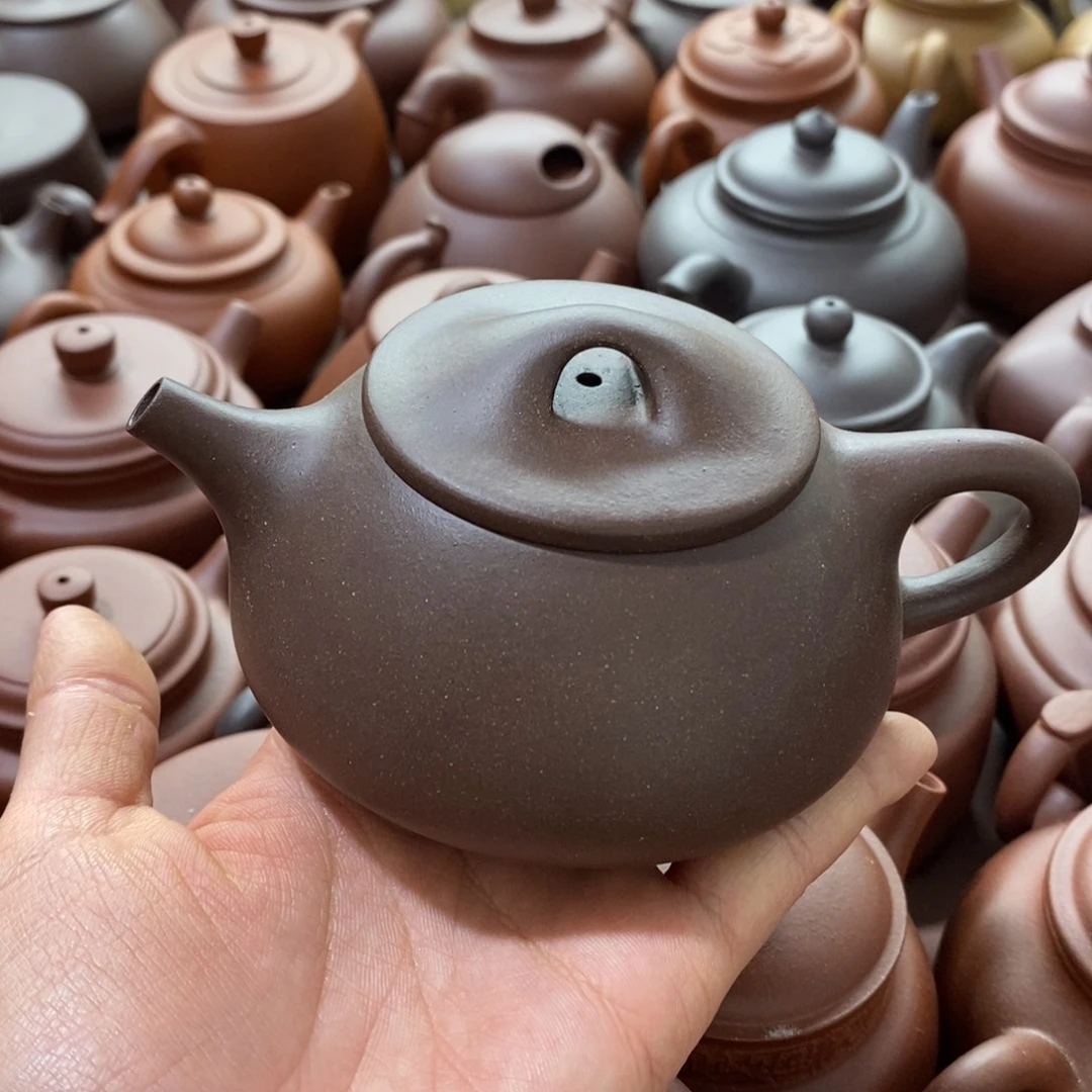 茶壶紫砂ftyyujkkkkkkk