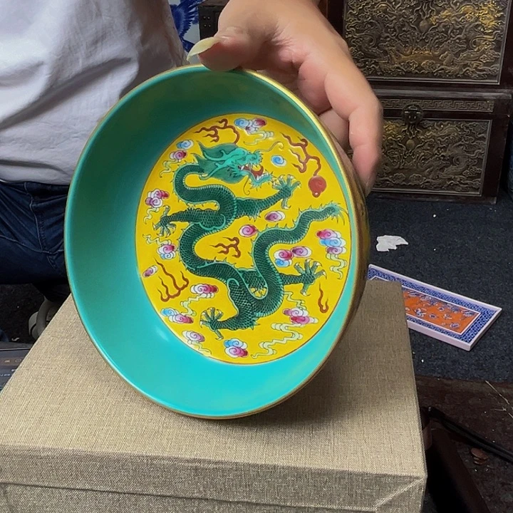 我也是一天也没有