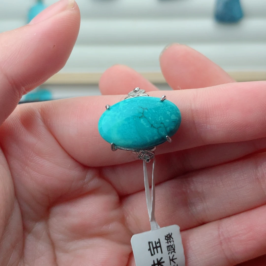 牡***丹非金属粉丝专属福利饰品345