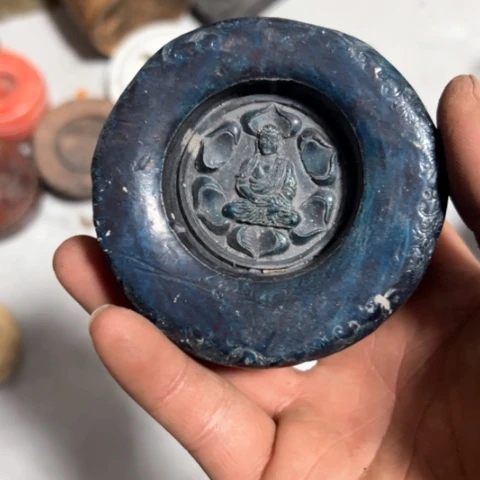 核桃木/黑胡桃（胡桃木）大**忆