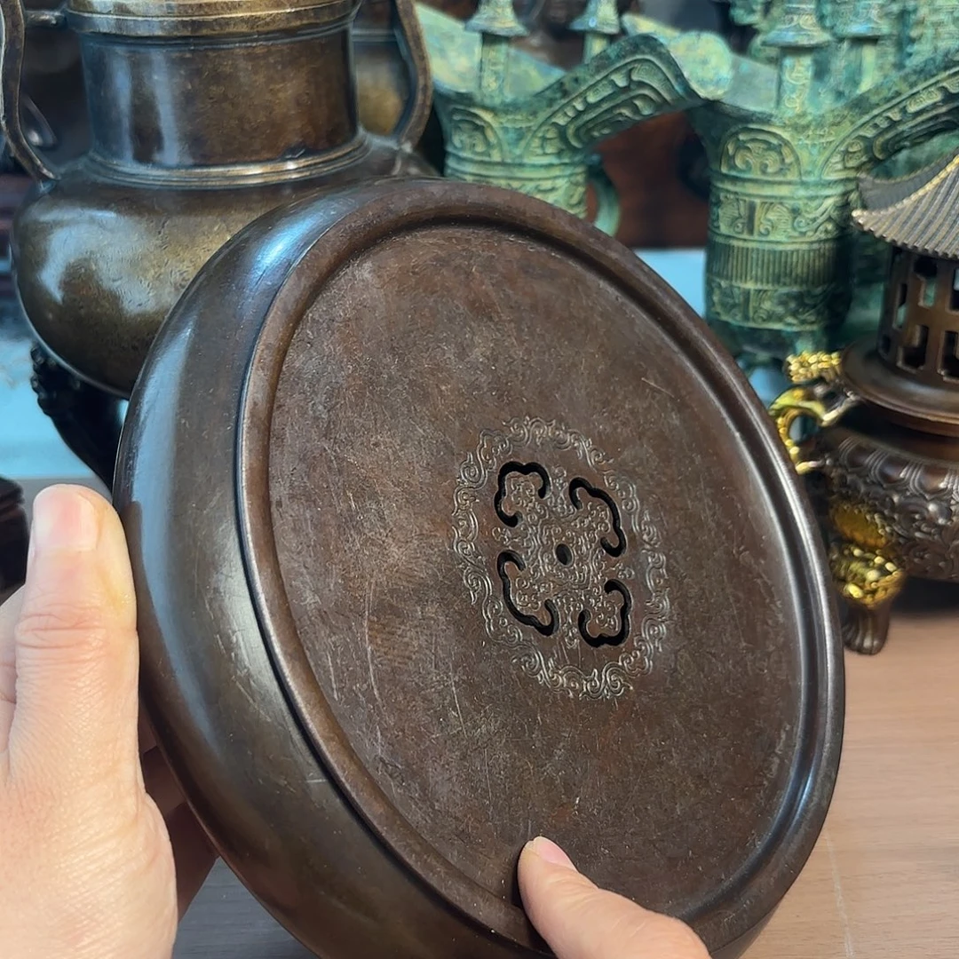 铜铜铜铜铜铜铜铜铜铜