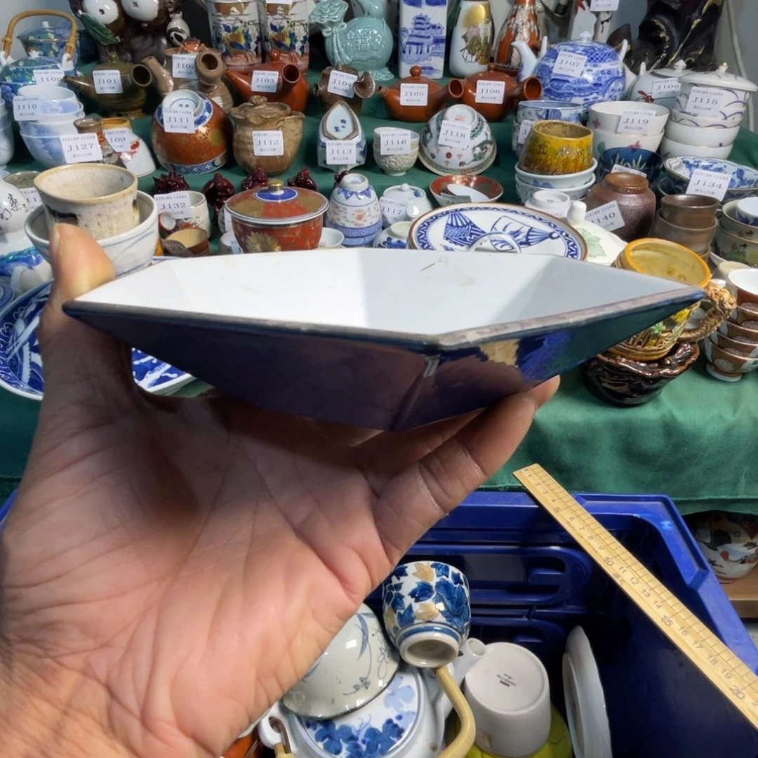 用***5其他散瓷默认微瑕完美者慎拍