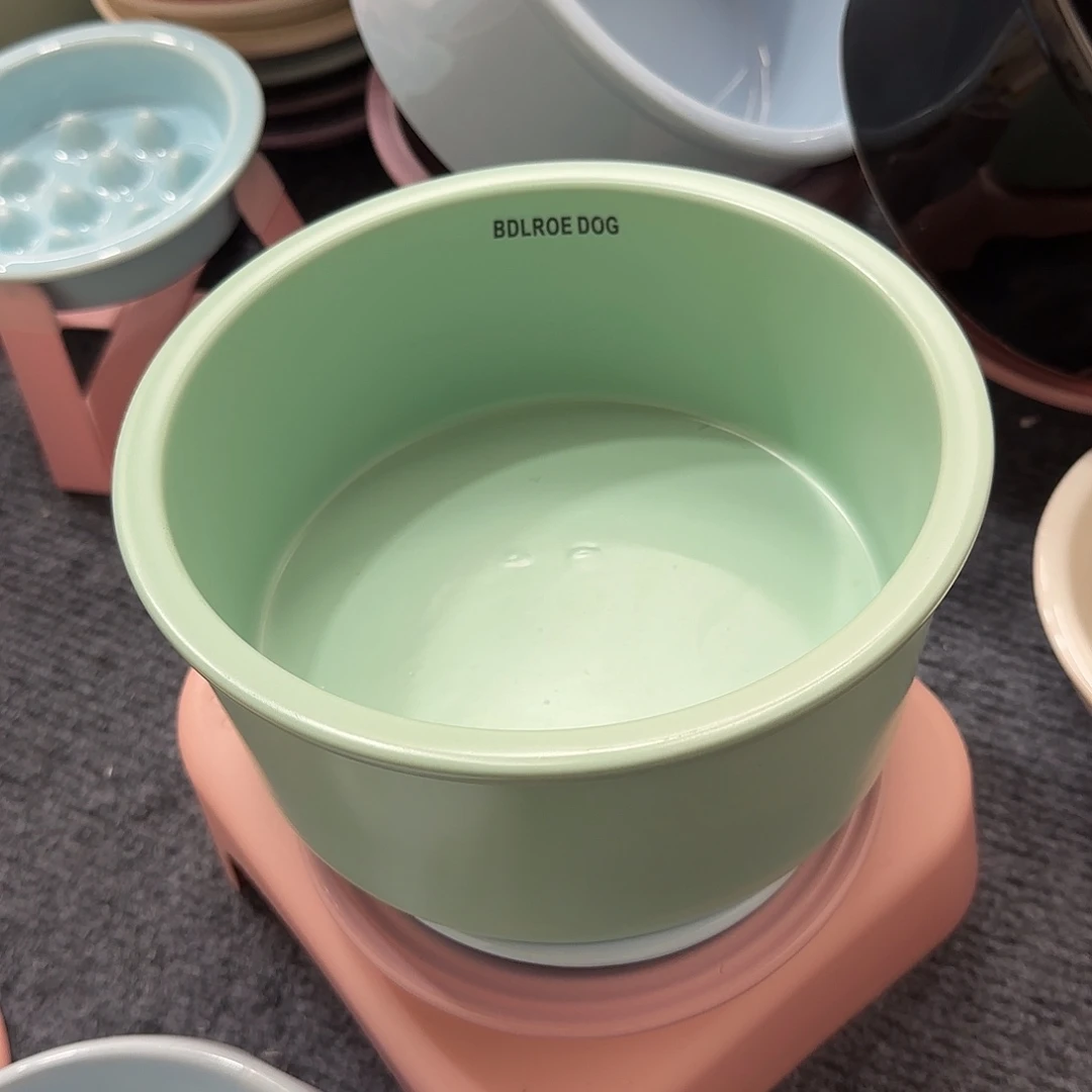 u1 瓷品陶瓷微x链接装