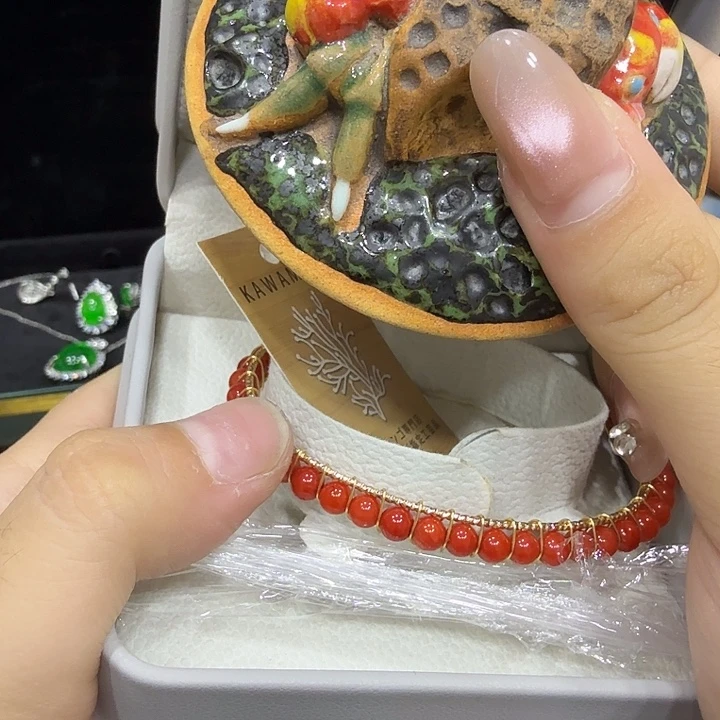茶宠哈哈哈哈哈哈哈哈哈
