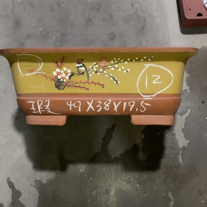 身上紫砂紫砂重中之重