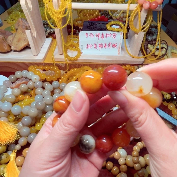 石材竹*Hgffxvvxvcvvccvbccbvxvbbvb