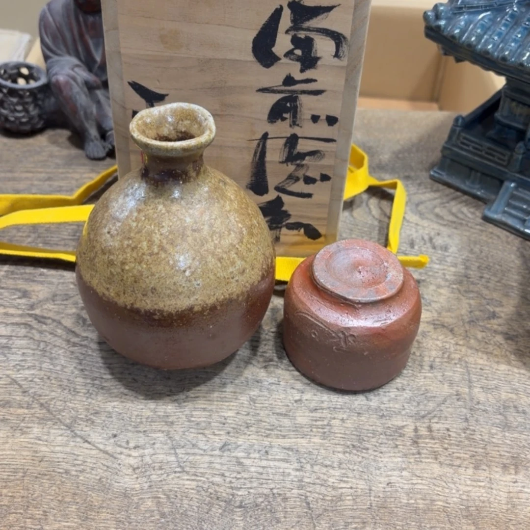 茶茶茶茶茶茶茶茶c茶