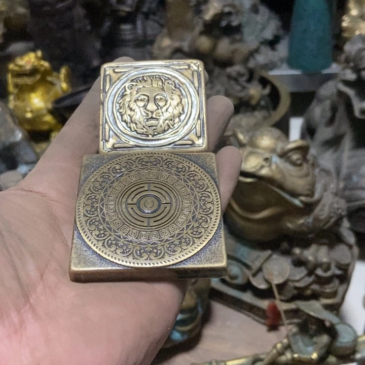 铜工艺品等多个行业