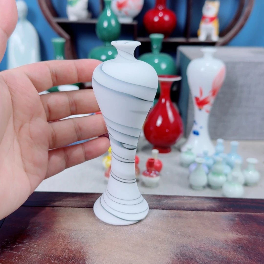 瓷片摆件摆件摆件摆件