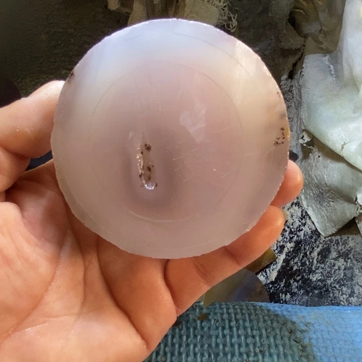 醉***豆定制玛瑙不支持七天无理由退货