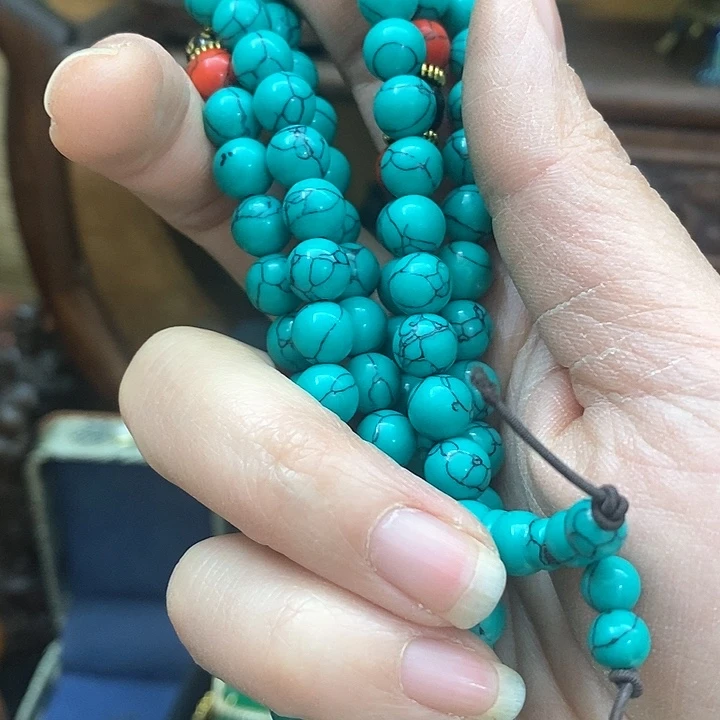 12111111111111111111