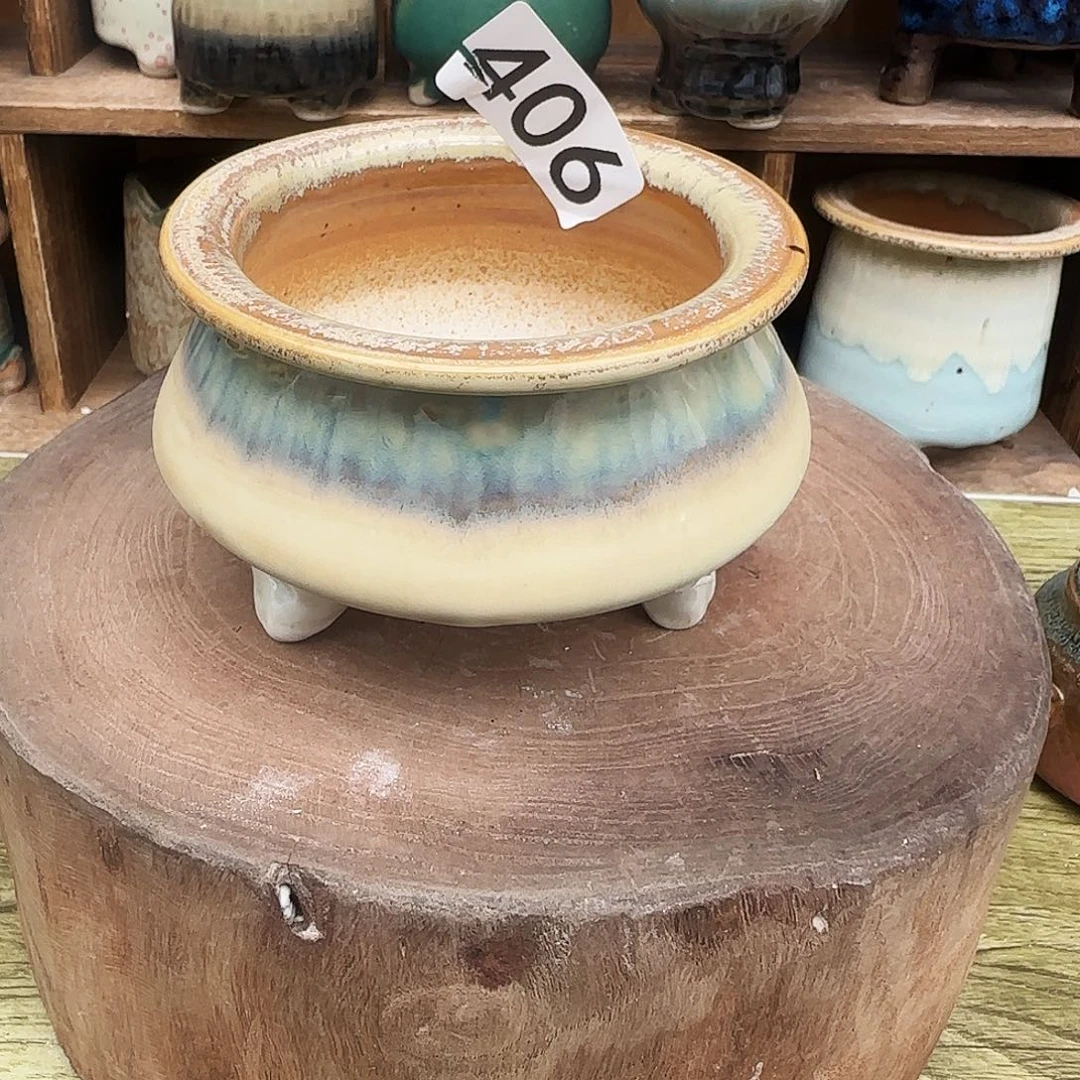 手工制作手工制作
