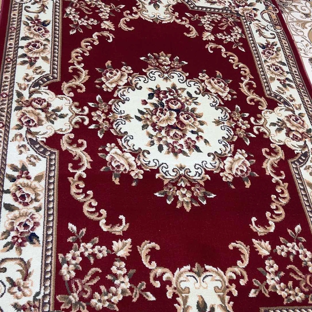 混纺160×230 丙纶编织
