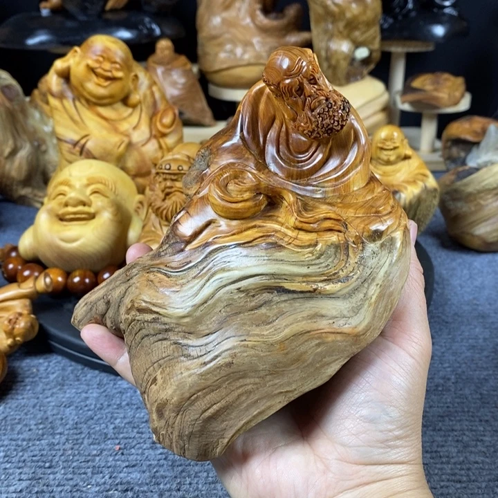 柏木崖柏崖柏崖柏崖柏崖柏