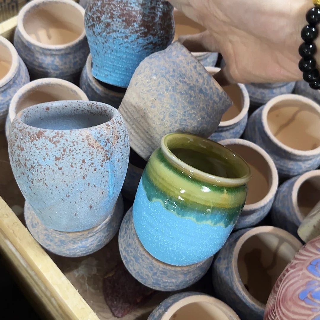 4个福利局［凑9元包邮24小时发］