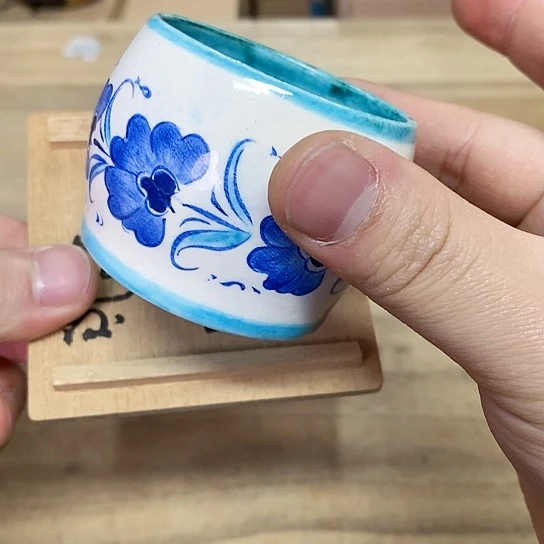 紫砂哈哈哈哈哈哈哈哈哈