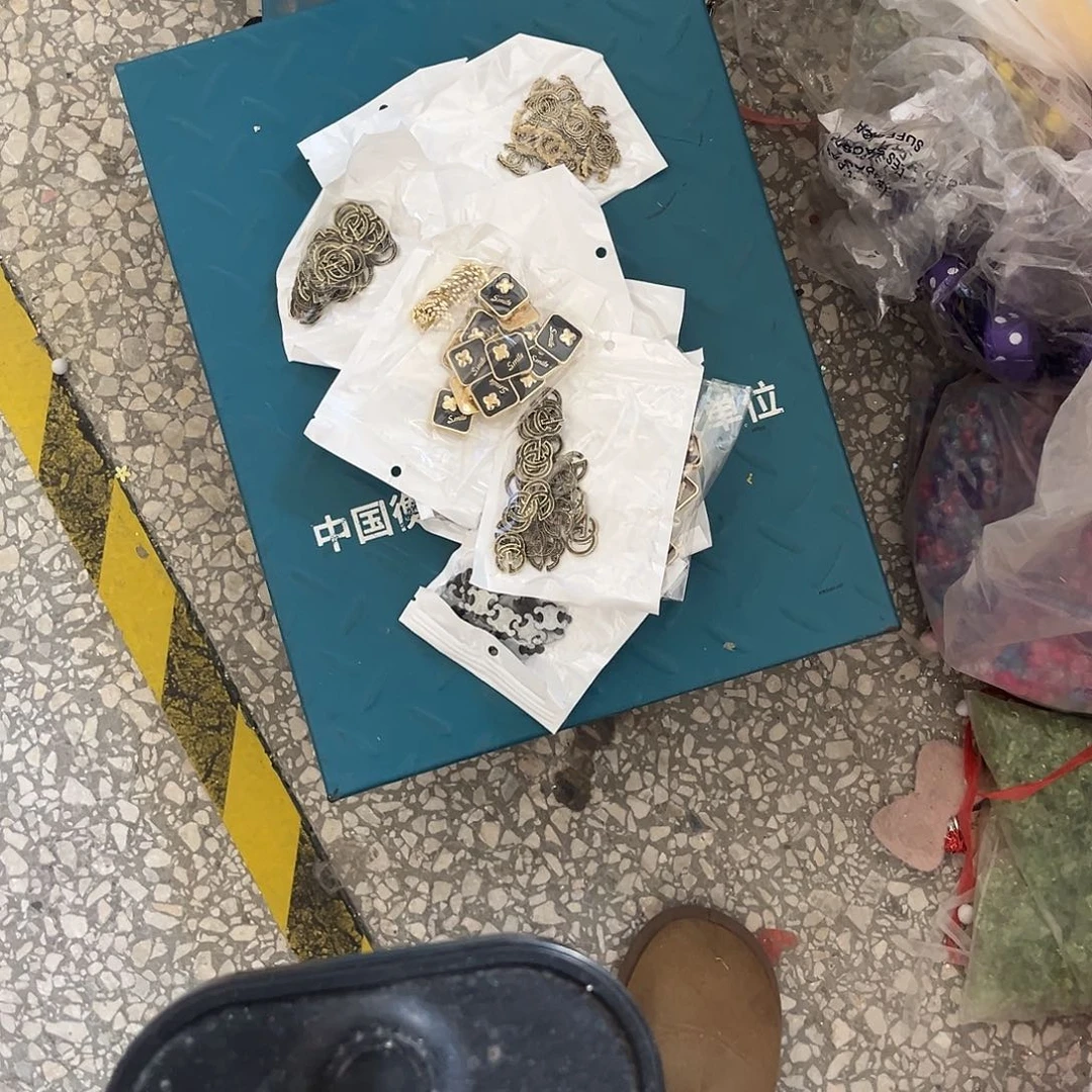 fgjikkjhhnmkjhjmknjjjj