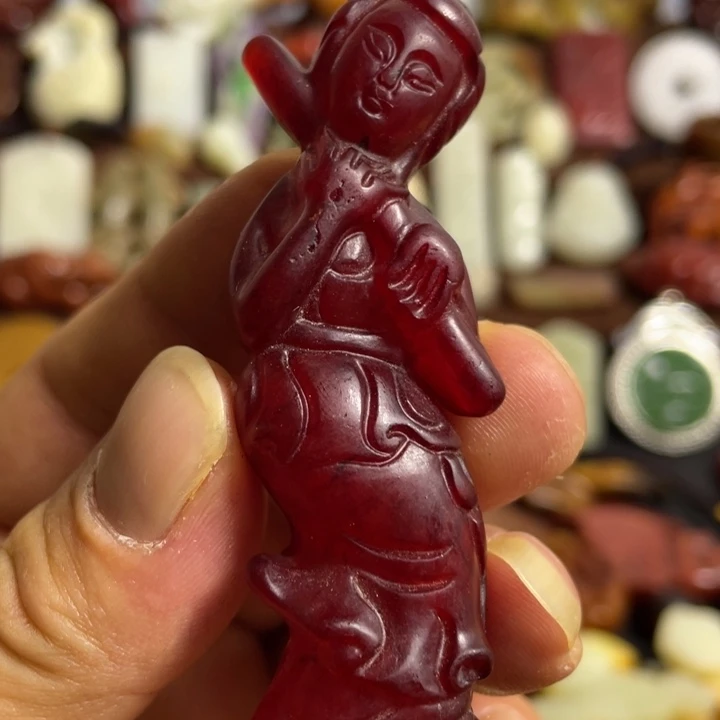 石材精品好物包邮到家