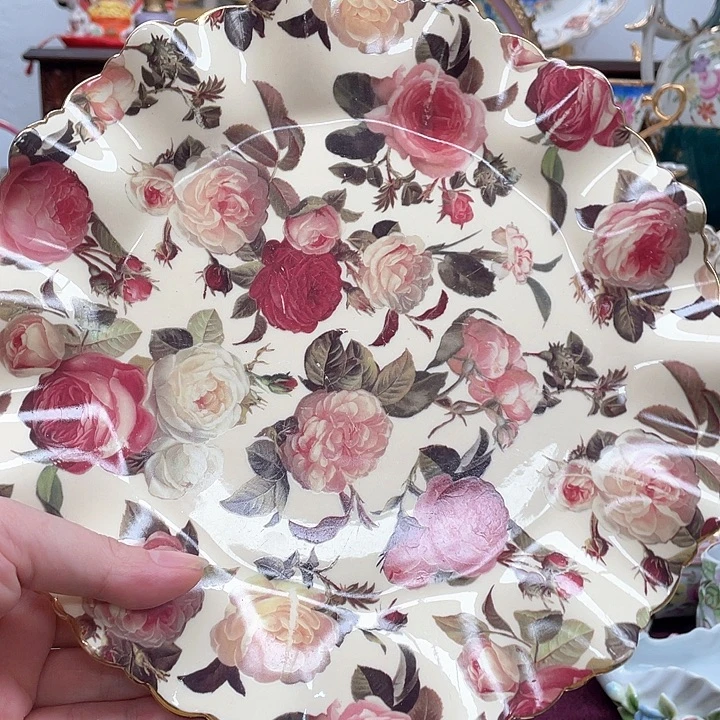 陶瓷摆件摆件摆件