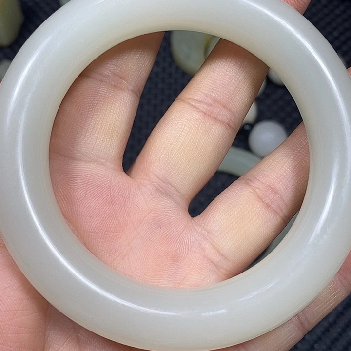 精选商品一物一图幸***人