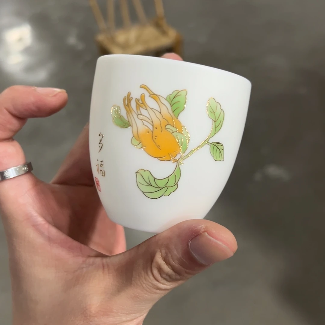 茶具茶具茶具茶具