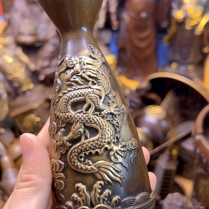 铜88888888888888888888