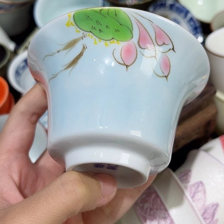 1微瑕茶具茶具茶具茶具