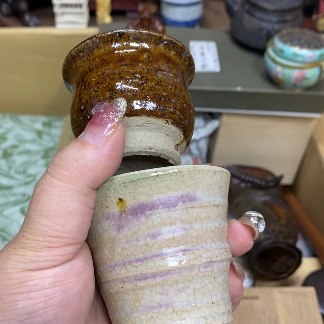 茶杯紫砂瓷瓷瓷瓷瓷瓷瓷瓷瓷瓷