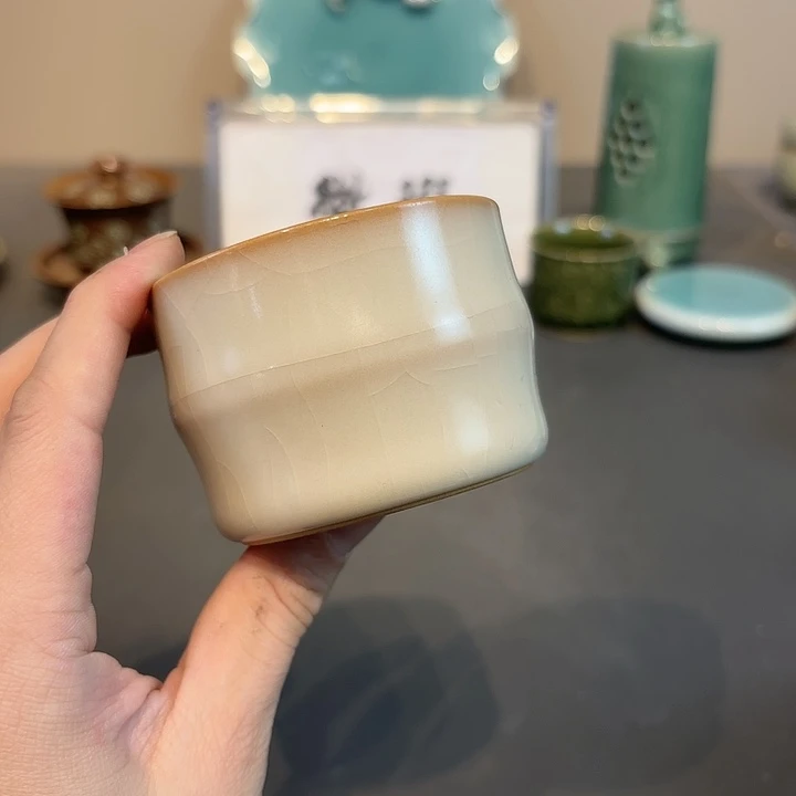 瓷片青瓷青瓷青瓷青瓷