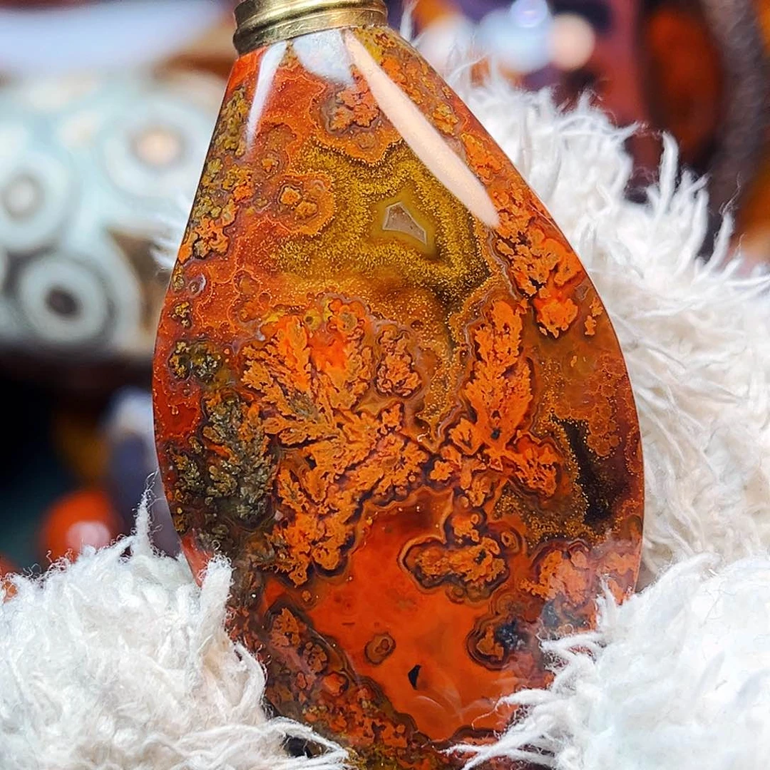 非金属无原创设计