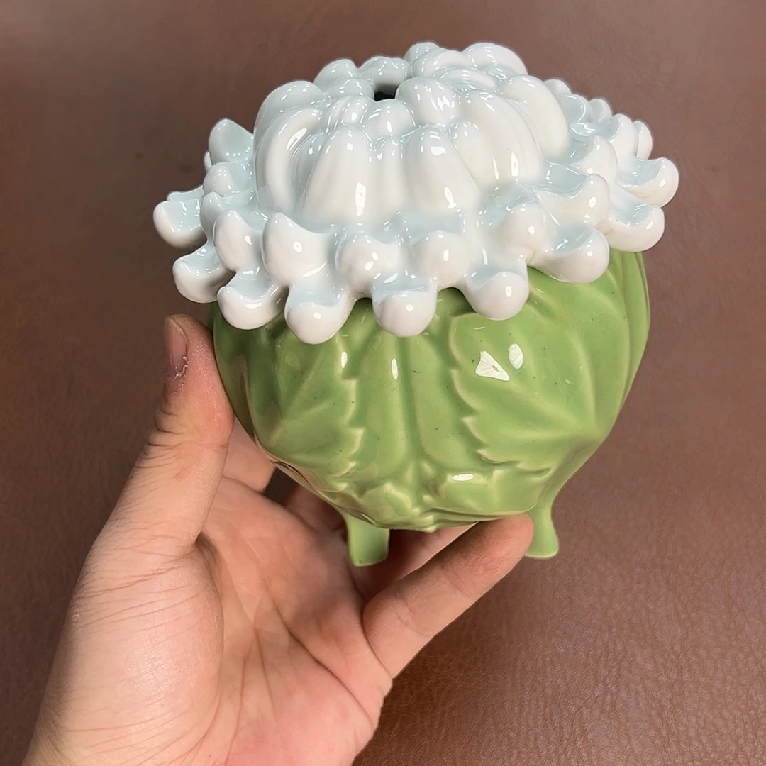 静****瓷器瓷器瓷器瓷器