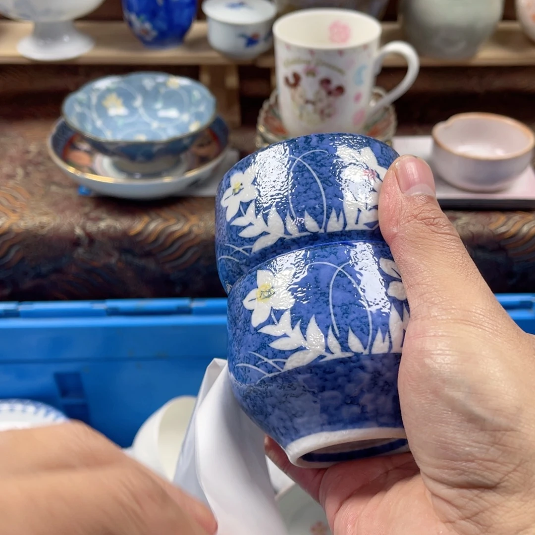 熊***哥瓷片zaaaaaaaaaaaa200