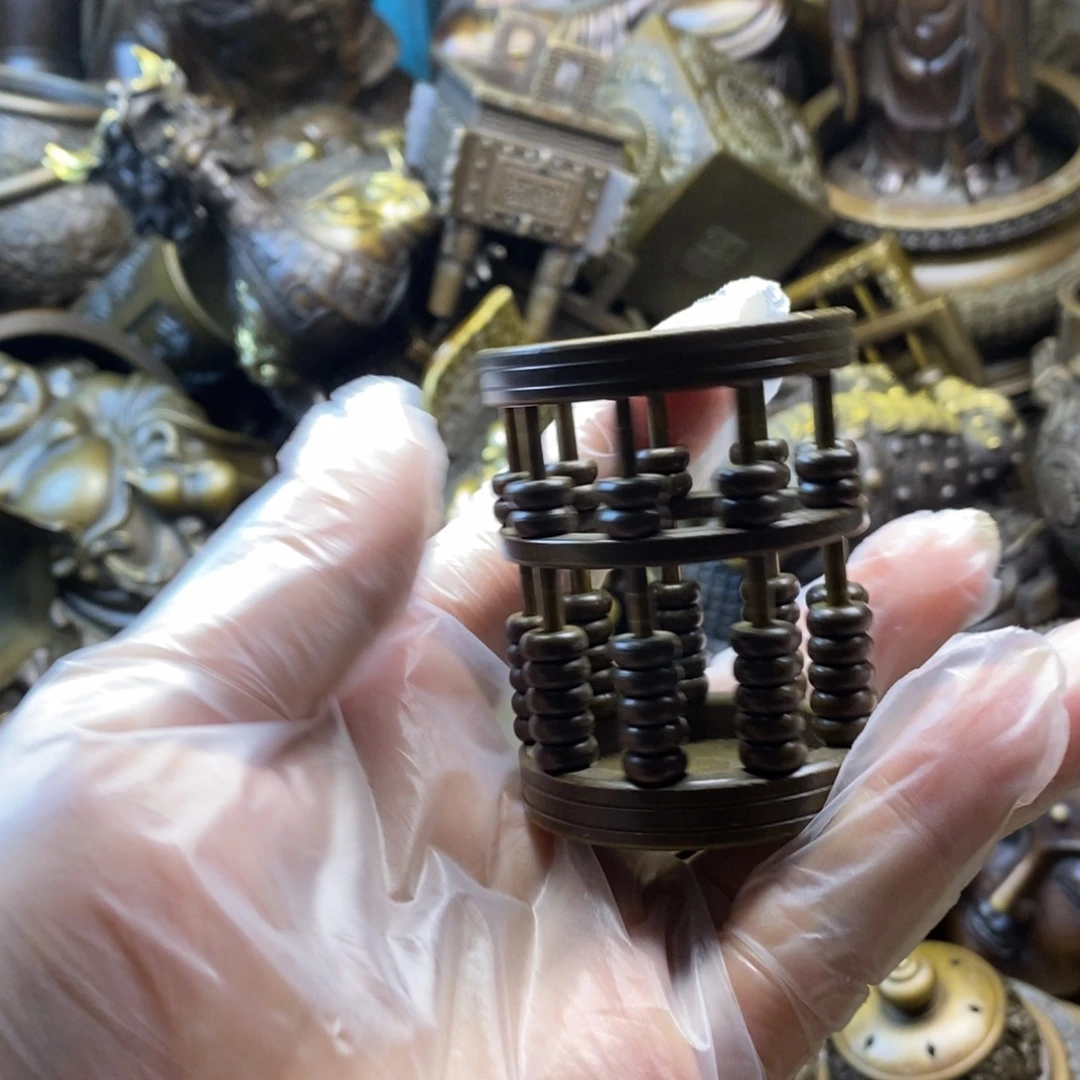 铜器铜器铜器铜器