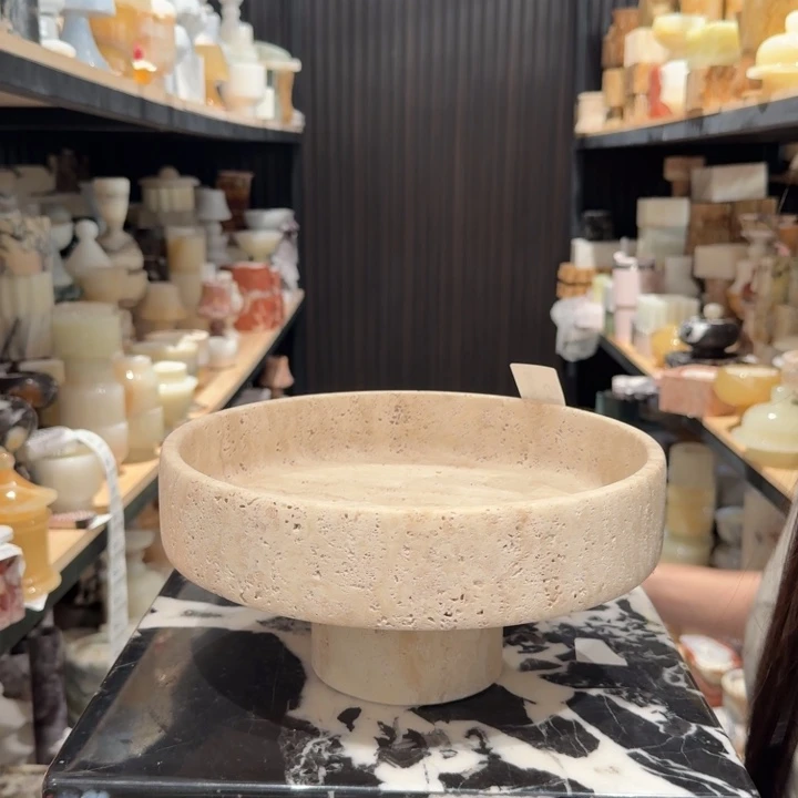 S177。          亿余万元