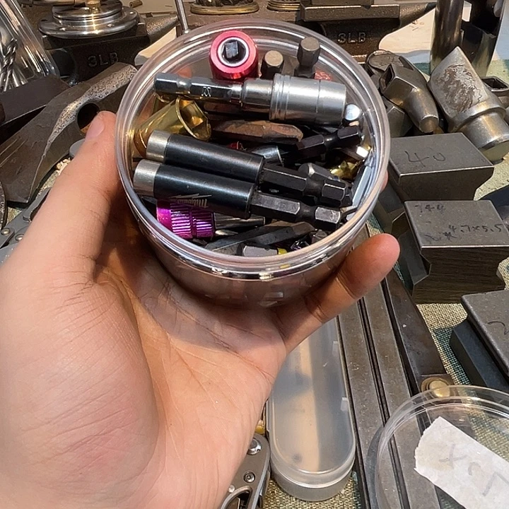 家庭生活厨具农具