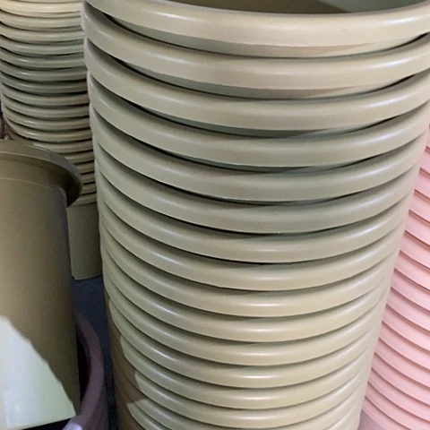 树脂特价9号4个无托果绿