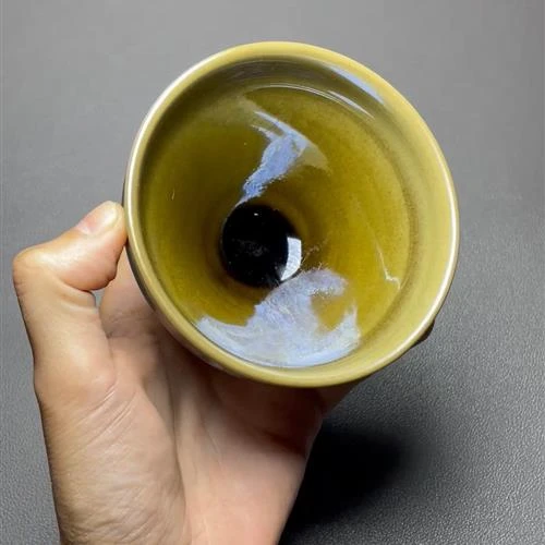 【闪购商品】茶盏-1002...........
