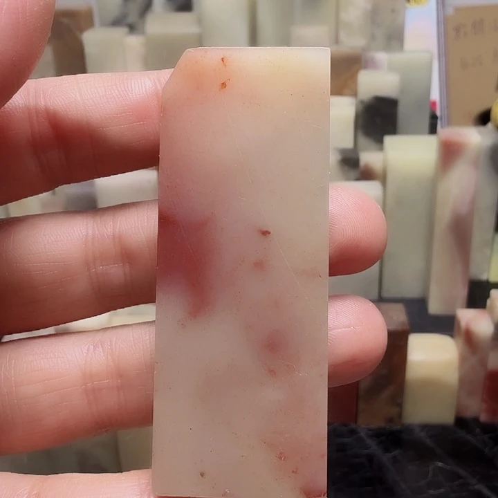 胡***坤寿山石壽山石壽山石