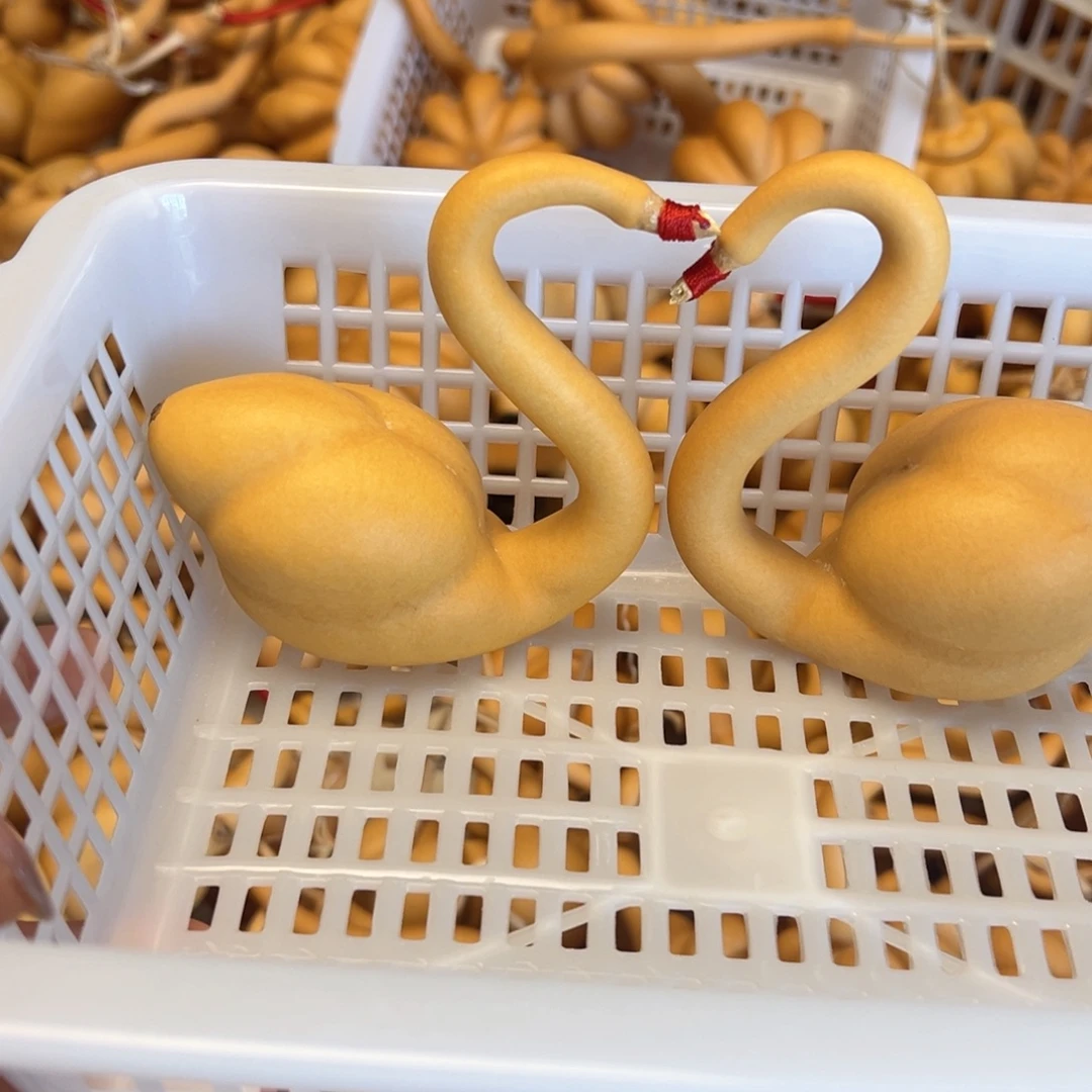 爱***地一物一拍一物一拍