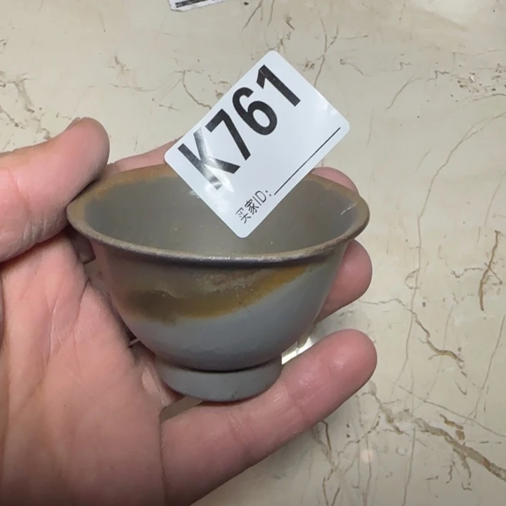 备前烧作品备前烧作品