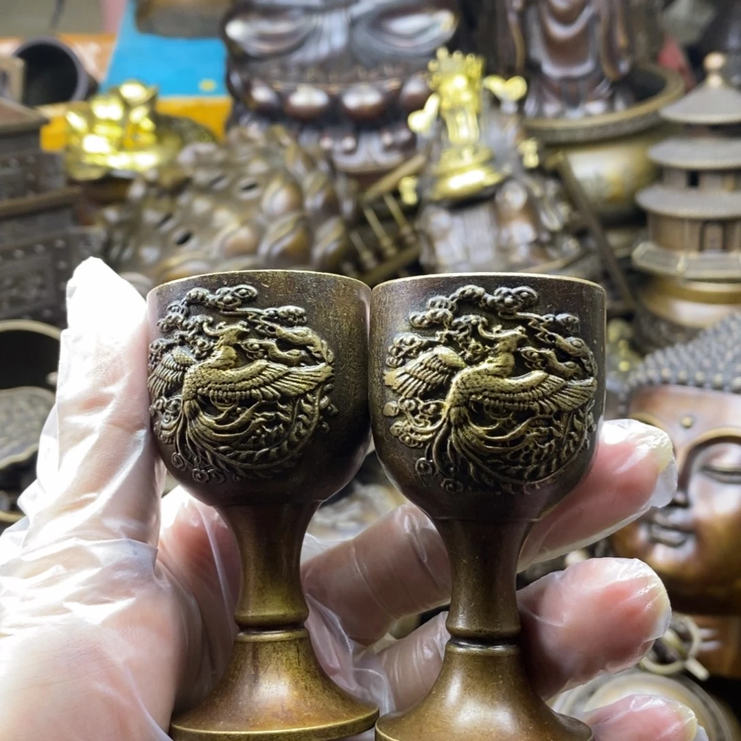 铜器铜器铜器铜器