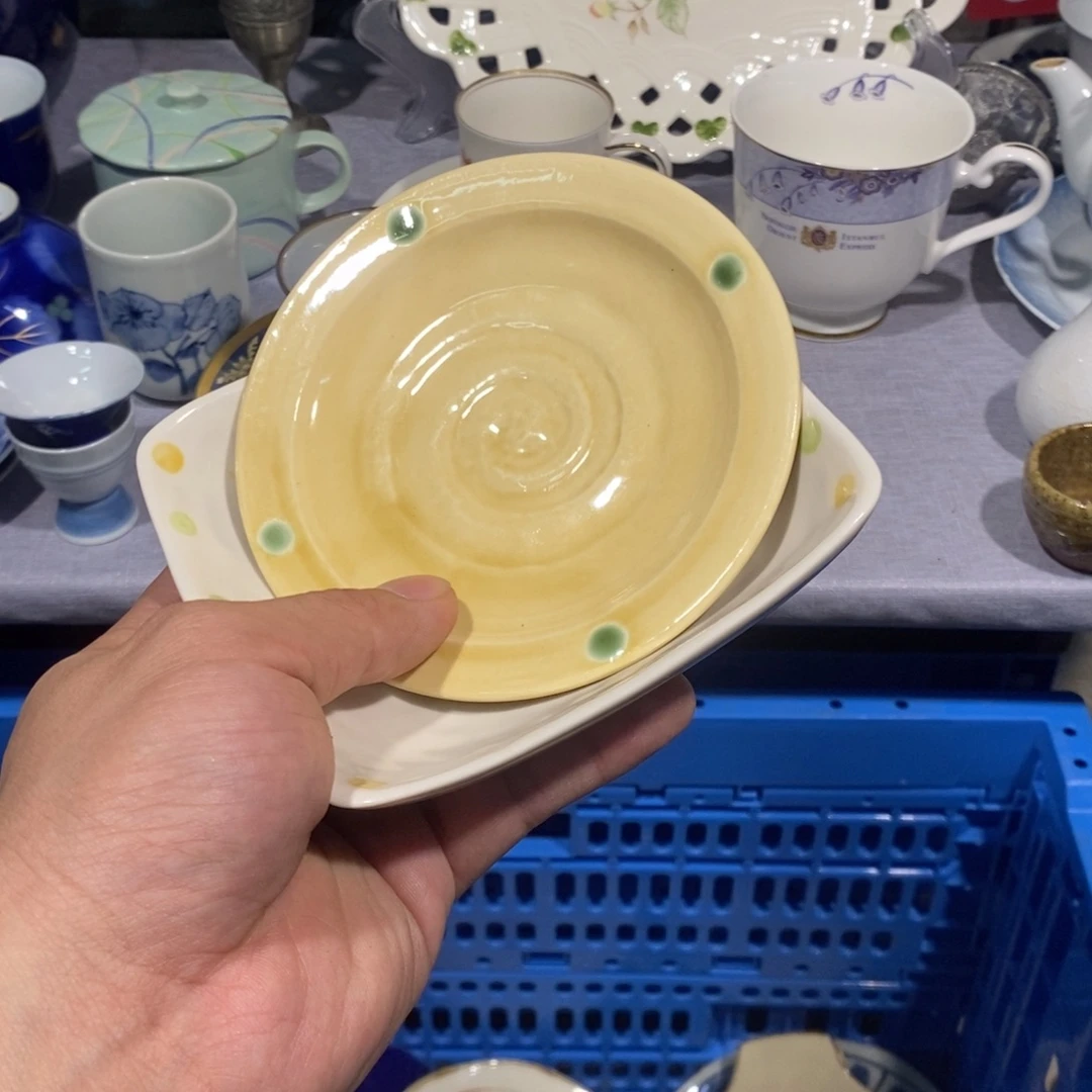 苍***光茶盏哈哈哈我也觉得好幸福