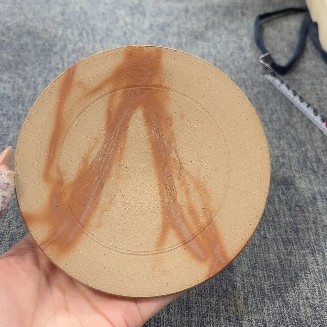 非常美丽漂亮的物品